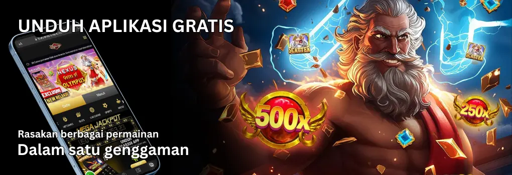INDOSLOT777