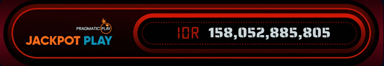 INDOSLOT777